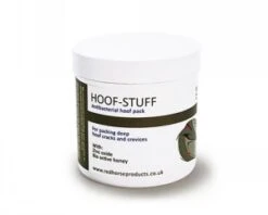 Red Horse Products Hoof Stuff