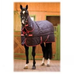 Rhino Plus Heavy Stable