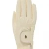 Roeckl Grip -Saddle Sale Shop Roeckl Grip Beige