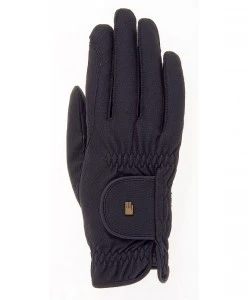 Roeckl Grip Winter