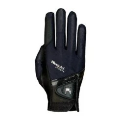 Roeckl London Glove