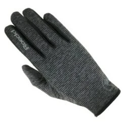 Roeckl Winter Unisex Wayne