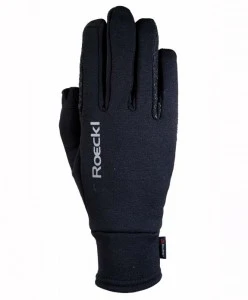 Roeckl Weldon Polartec Touch Winter Glove