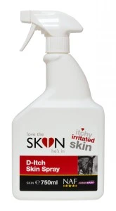 Naf Ltshi D Itch Skin Spray 3 Naf Ltshi D Itch Skin Spray