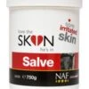 Naf Ltshi Skin Salve -Saddle Sale Shop SKIN salve 750g