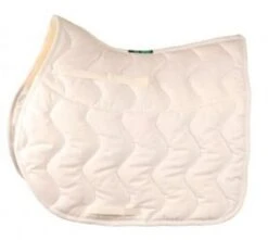 Nuumed Numnah Sp01 9oz Gp