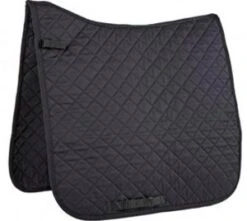 Nuumed Numnah Sp11 Dressage