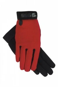 Ssg All Weather Glove 8600