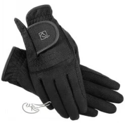 Ssg Digital Glove