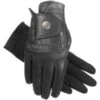 Ssg Hybrid Glove 4200 -Saddle Sale Shop SSG Hybrid Glove 4200 Black