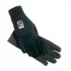 Ssg Mane Event Neoprene Glove 8000 -Saddle Sale Shop SSG Mane Event Neorpene Glove 8000