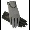 Ssg Pure Fit Glove 3200