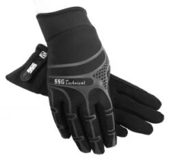 Ssg Technical Glove 8500