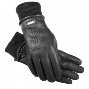 Ssg Winter Training Glove 6000 3 Ssg Winter Training Glove 6000