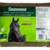 Naf Seaweed Refill -Saddle Sale Shop Seaweed 2kg Refill