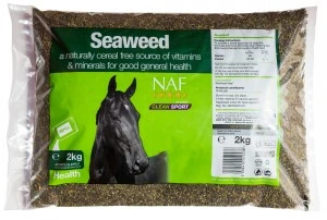 Naf Seaweed Refill 3 Naf Seaweed Refill