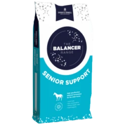 Dodson & Horrell Senior Support Balancer
