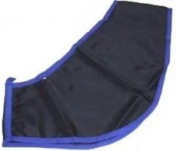 Shiny Shoulder Guard