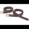 Shires Adelfia Stirrup Leathers -Saddle Sale Shop Shires Adelfia Stirrup Leathers