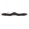 Arma Memory Foam Anatomical Girth