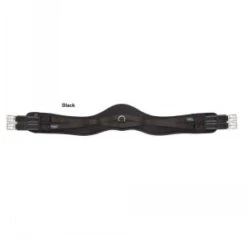 Arma Memory Foam Anatomical Girth