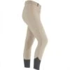 Shires Aubrion Campbell Breeches -Saddle Sale Shop Shires Aubrion Campbell Breeches Beige
