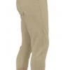 Shires Aubrion Mens Walton Breeches -Saddle Sale Shop Shires Aubrion Mens Walton Breeches Beige