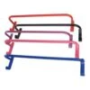 Rug Rack Single Bar -Saddle Sale Shop Shires Blanket Rack