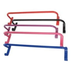Rug Rack Single Bar