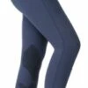 Shires Ladies Performance Bloomsbury Breeches -Saddle Sale Shop Shires Bloomsbury Breeches