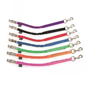 Bungee Breakaway Trailer Tie 3 Bungee Breakaway Trailer Tie