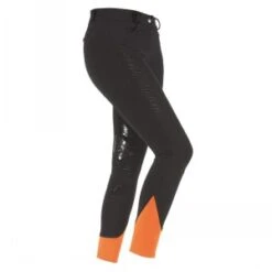 Shires Camden Breeches