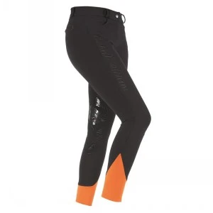 Shires Camden Breeches 3 Shires Camden Breeches