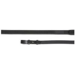 Velociti Eventa Rubber Grip Reins