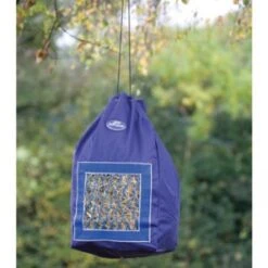 Shires Haybag Deluxe