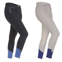 Shires Ladies Team Breeches