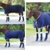 Tempest Premium Stable Sheet -Saddle Sale Shop Shires Premium Stable Sheet