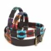 Shires Skinny Drover Polo Belt -Saddle Sale Shop Shires Skinny Drover Polo Belts