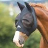 Shires Stretch Fly Mask -Saddle Sale Shop Shires Stretch Fly Mask