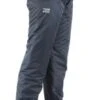 Shires Team Winter Waterproof Trousers -Saddle Sale Shop Shires Team Winter Waterproof Trousers Navy