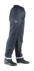 Shires Team Winter Waterproof Trousers 3 Shires Team Winter Waterproof Trousers
