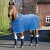 Shires Tempest Original Waffle Rug