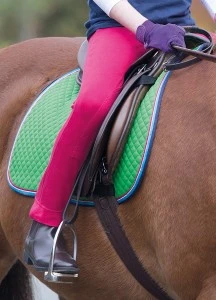 Wessex Childrens Jodhpurs