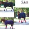 Shires Jersey Cooler 1 Shires Jersey Cooler -Saddle Sale Shop Shires jersey cooler