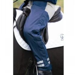 Montana Unisex Winter Chaps