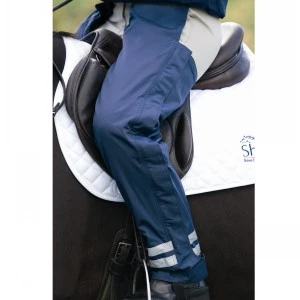 Montana Unisex Winter Chaps 3 Montana Unisex Winter Chaps