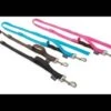 Shires Nylon Web Side Reins 2 Shires Nylon Web Side Reins -Saddle Sale Shop Shires nylon webbed side reins