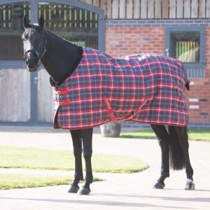 Tempest Plus 200 Stable Rug 3 Tempest Plus 200 Stable Rug