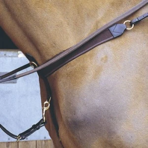 Breastgirth Elastic Showjumping 3 Breastgirth Elastic Showjumping