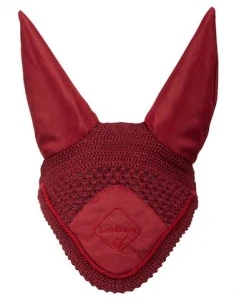 Lemieux Signature Fly Hood